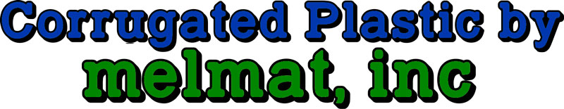 cp melmat logo