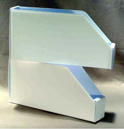 CPB-1226