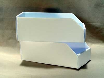 CPB-1264