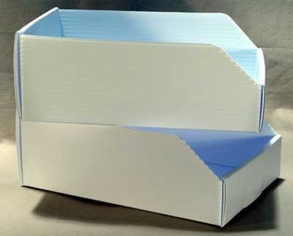 CPB-1284