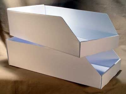 CPB-22106