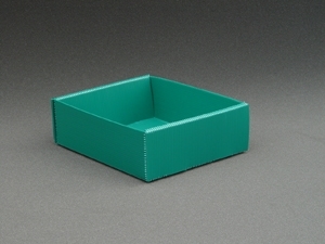 Picture for category Roll End Tray (RET)