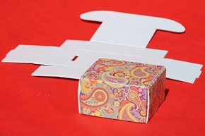 Picture for category Custom Corrugated Plastic Design Services