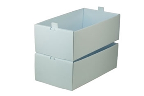 Picture for category Corrugated Plastic Case Studies