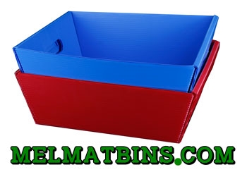 Melmatbins.com