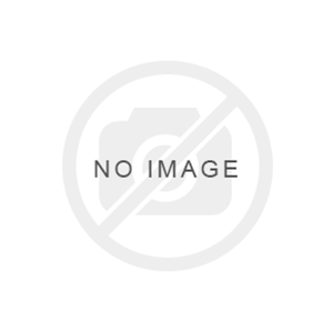 Picture for category Corrugated Plastic